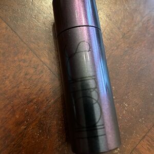Surratt Beauty Dew Drop Foundation 4
